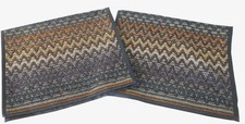 MISSONI HOME zwei