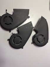 Imac 2013 27zoll Lüfter