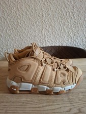 Nike air more uptempo - more,