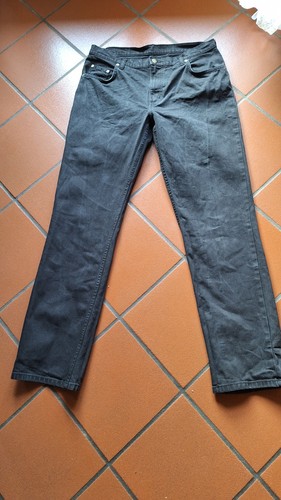 Herren jeans hose 36l34 - herren,