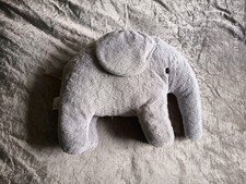 Elefant kuscheltier deko - elefant,