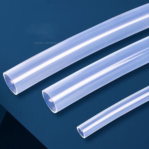 Teflonschlauch ptfe - 1-,