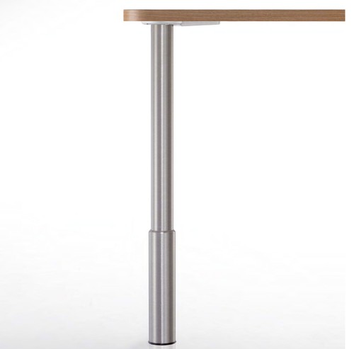 Tischbein studio - tischbein,