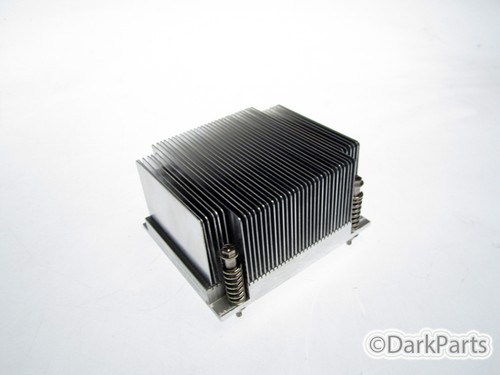 Fujitsu siemens esprimo c5900 - siemens,