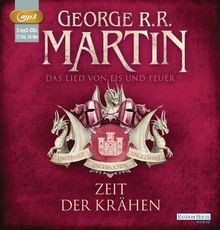 Das lied von - das,