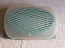 Käsemax von Tupperware