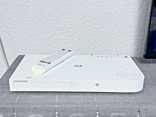 3D Blu-Ray SAMSUNG BD F5500