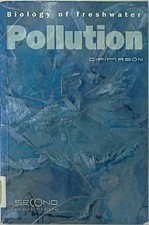 Biology of Freshwater