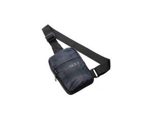 Original gti schultertasche - vw,