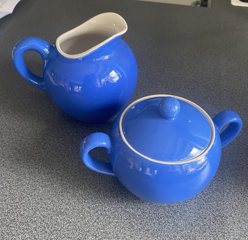 Villeroy boch dresden - boch,