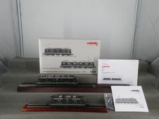 Märklin H0 37320 Elektrolok