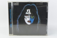 Kiss ace frehley - ace,