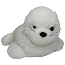 Althans Club Weiße Robbe