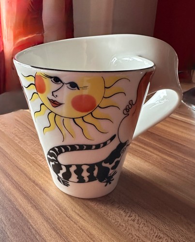 Villeroy boch kaffeebecher - villeroy&boch,