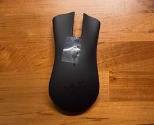 Replacement Top Plate for