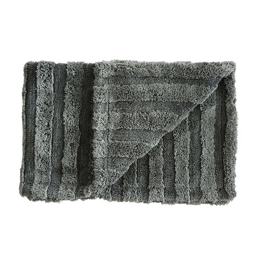 Koch chemie pro drying towel - pro,