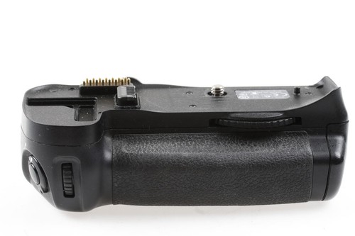 Nikon d10 batteriegriff - mb-d10,