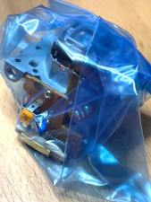 Original Laser OPTIMA-150S