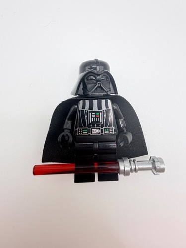 Lego star wars - lego®,