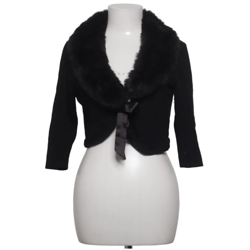 Vintage stories bolero - stories,,