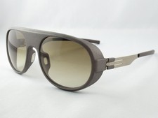 IC Berlin Brille Fassung Mod