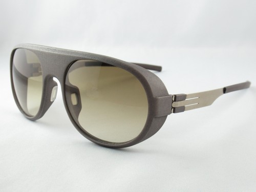 Berlin brille fassung mod - brille,