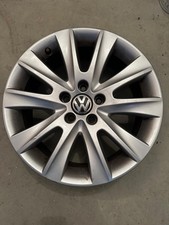 Auto aluminum felgen vw - felgen,,