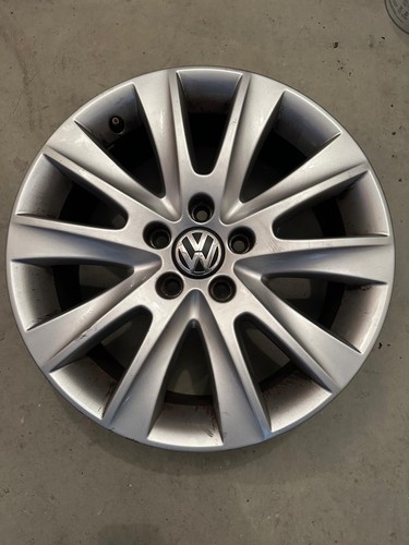 Auto aluminum felgen vw - aluminum,