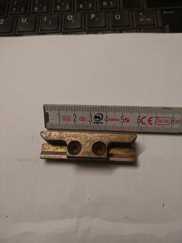 Roto 4823 630 - roto,