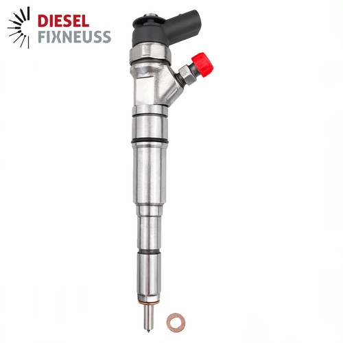 Bosch einspritzdüse - bosch,