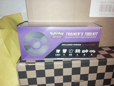 Pokèmon Trading Card Game