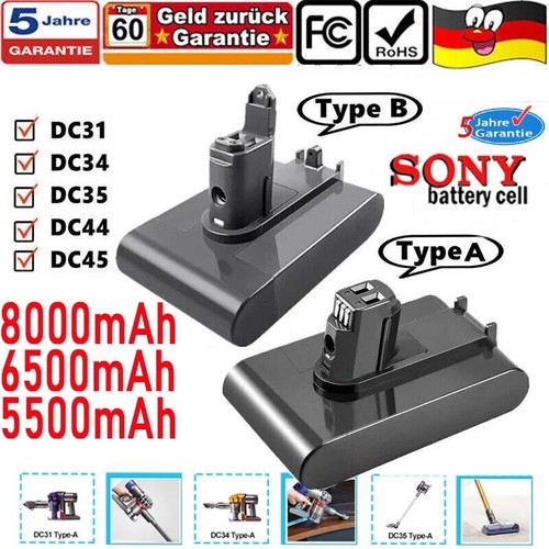 8000mah akku für - 8000mah,