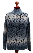 MONARI warmer Pullover