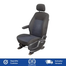 Ford galaxy wa6 - 2,