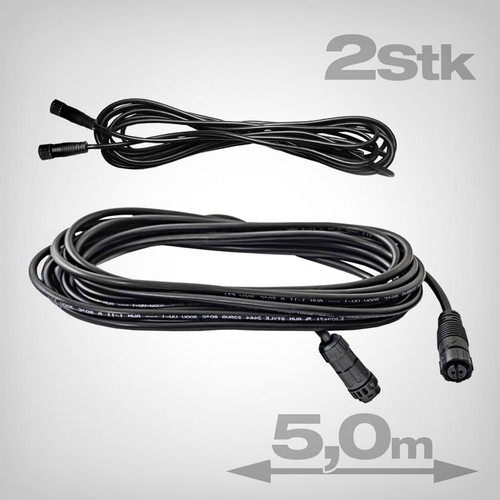 Lumatek led treiber - led,