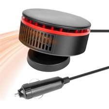 Auto Scheibenenteiser