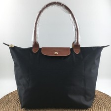 LONGCHAMP Le Pliage Original L