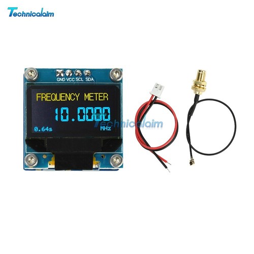 Inch oled display - 0.96-inch,