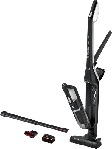 Bosch akku staubsauger - bosch,