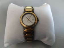 Vintage Jobo (Jograbo) B30 Damenarmbanduhr mit Datumsanzeiger