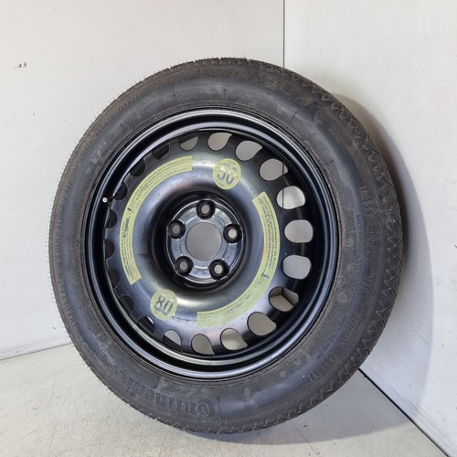 S19 mercedes benz w219 cls - w219,