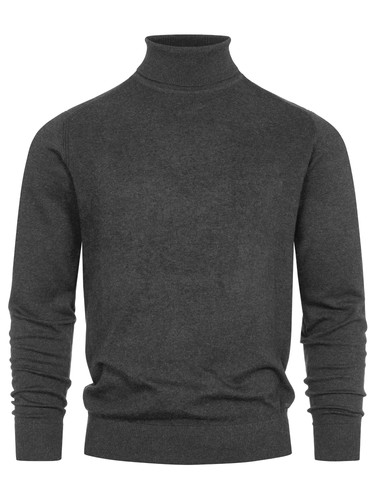 Indicode herren strickpullover - indicode,