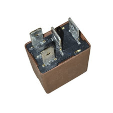 Relais Arbeitsrelais Renault