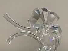  Swarovski Figur 212101