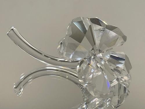 Swarovski figur 212101 - ,