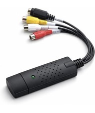 Pkouvo usb audio - pkouvo,