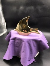 alte Briefbeschwerer