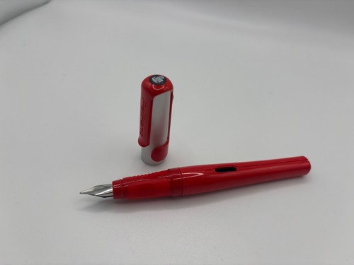 Pelikan füller pelikano - pelikan, pelikano®
