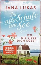 Die liebe dich küsst - küsst:,