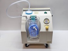 Pulsoximeter Monitor Masimo RAD 5 SpO2 Monitor mit Leitungen SpO2 Erwachsene